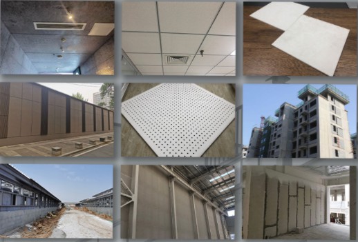 陜西金富城能源科技有限公司