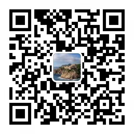 陜西金富城能源科技有限公司