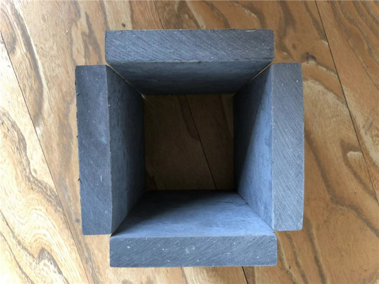 西安纖維水泥壓力板推動綠色生態(tài)小區(qū)建設(shè)