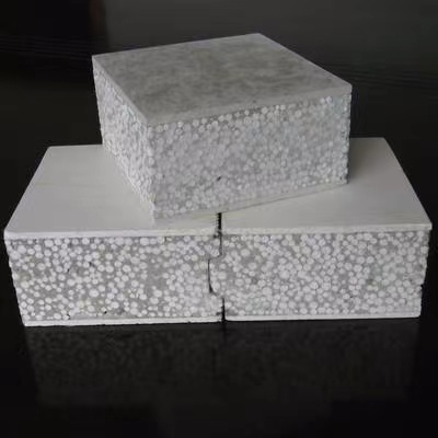 輕質(zhì)隔墻板廠家都在用的隔墻板儲存方法，趕緊收藏吧