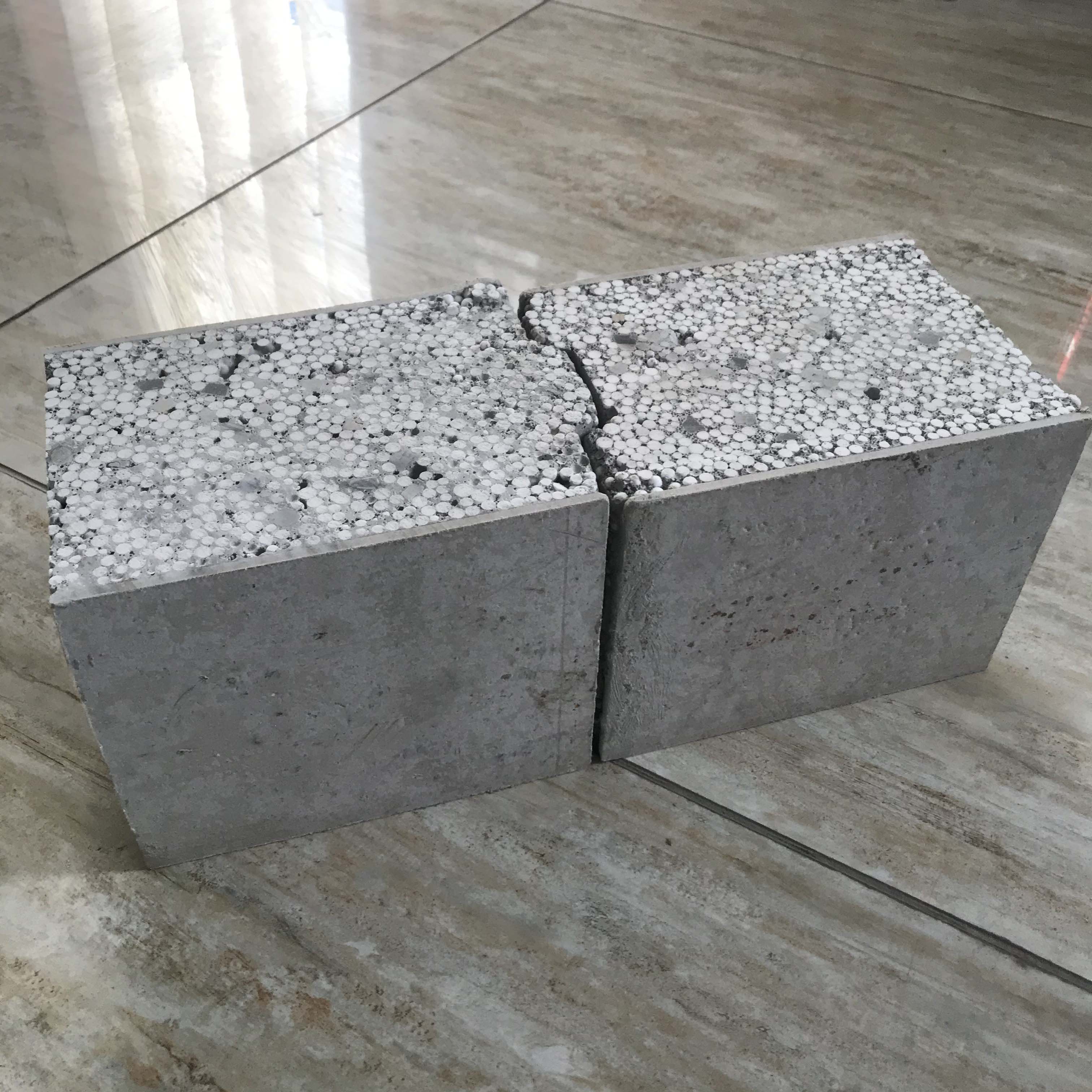 陜西水泥輕質(zhì)隔墻板有哪些規(guī)格？輕質(zhì)隔墻板施工工藝是怎樣的？