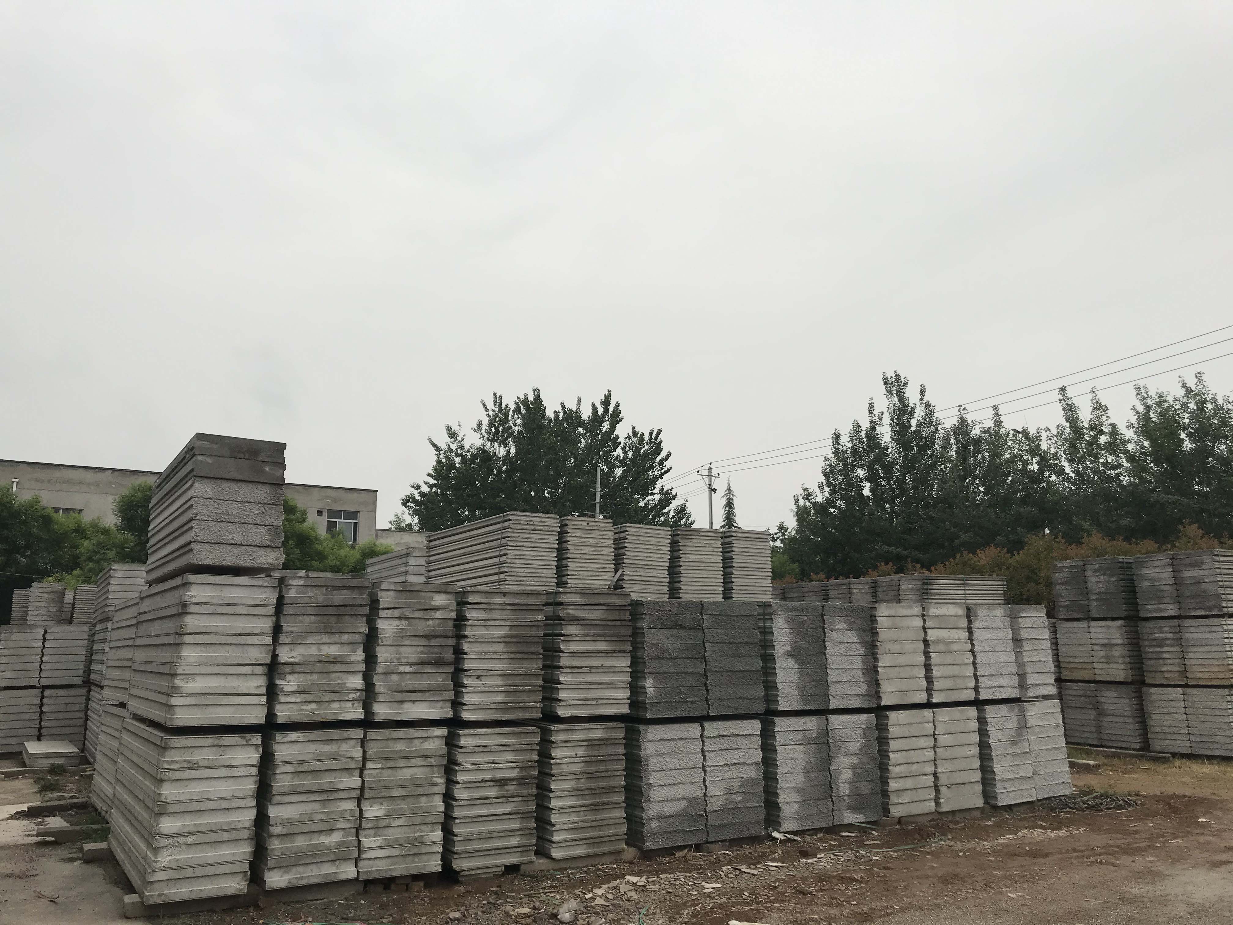 輕質(zhì)隔墻板壽命有多久？真的能用到30年嗎？