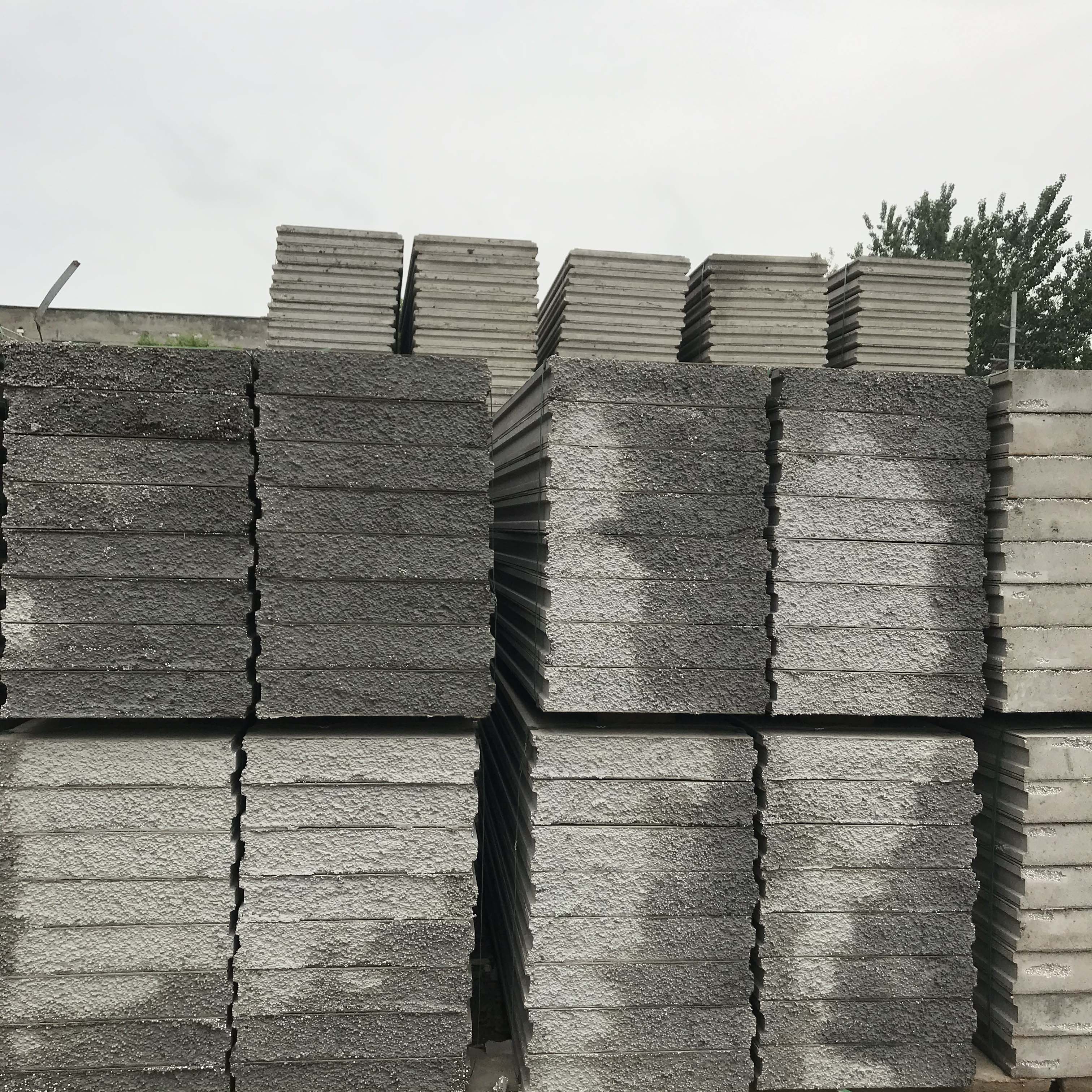 實心輕質(zhì)隔墻板和空心輕質(zhì)隔墻板哪種比較好？