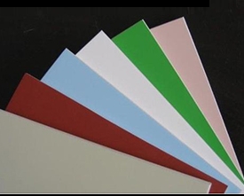 ?硅酸鈣板廠是否適用于家庭裝修？