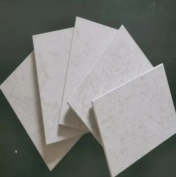 外墻干掛陜西金富城硅酸鈣板的施工要點(diǎn)