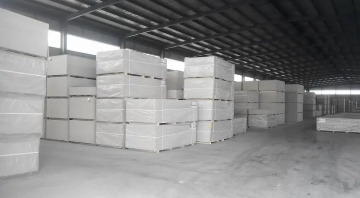 陜西金富城能源科技有限公司生產(chǎn)的纖維增強硅酸鈣板及無石棉纖維水泥平板榮獲“西安市綠色建筑節(jié)能材料與產(chǎn)品推廣目錄”推廣產(chǎn)品