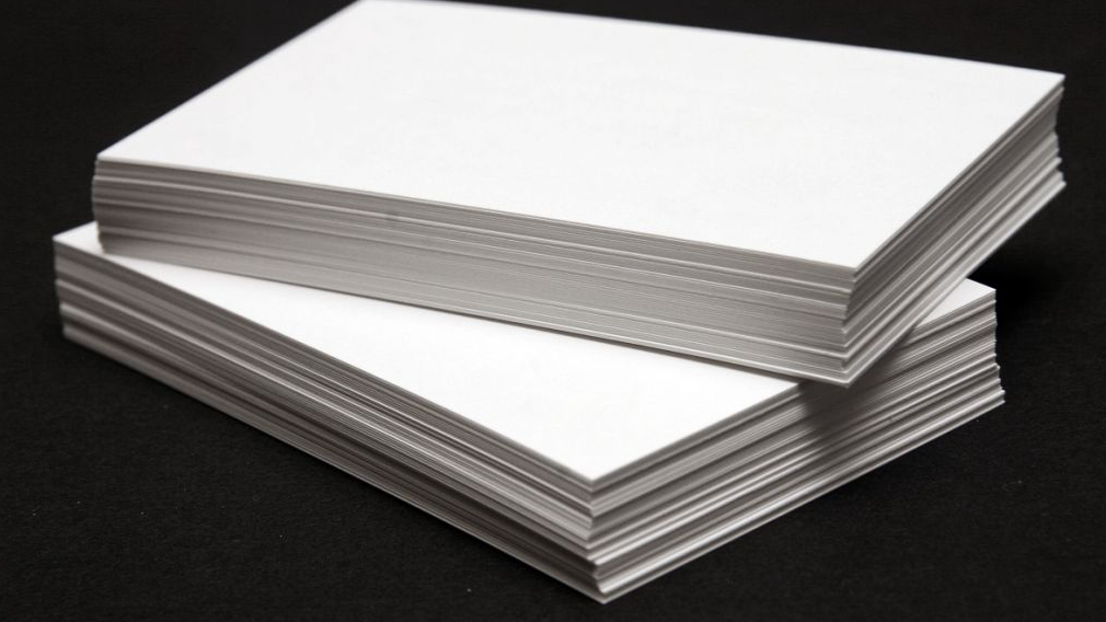 陜西硅酸鈣板應(yīng)用廣泛 其在保溫一體板中的應(yīng)用簡介