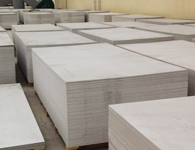 ?硅酸鈣板廠的工廠規(guī)模和生產(chǎn)能力如何？