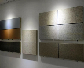 硅酸鈣板使用中如何避免開(kāi)裂