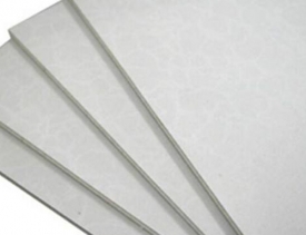 硅酸鈣板 硅酸鈣板