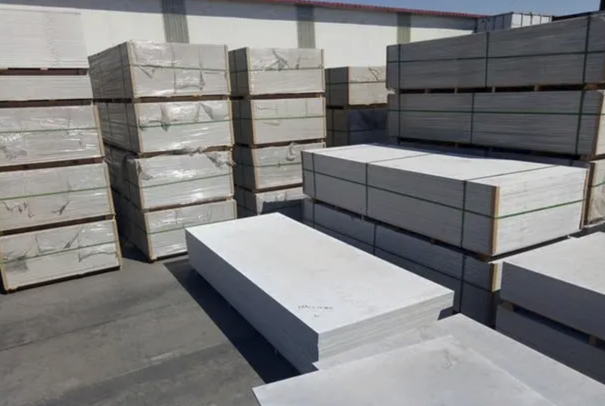 輕質(zhì)隔墻板 輕質(zhì)隔墻板