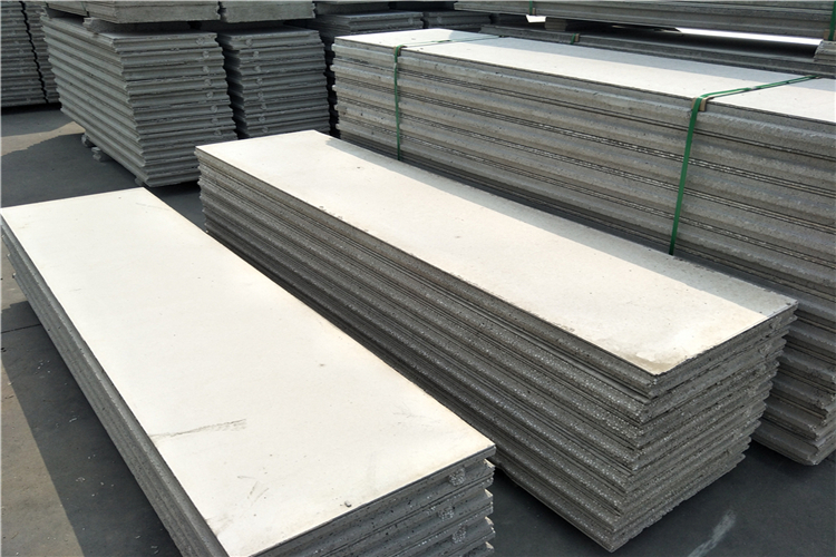 輕質(zhì)隔墻板的優(yōu)勢是什么？多方面詳解輕質(zhì)隔墻板優(yōu)勢及應(yīng)用