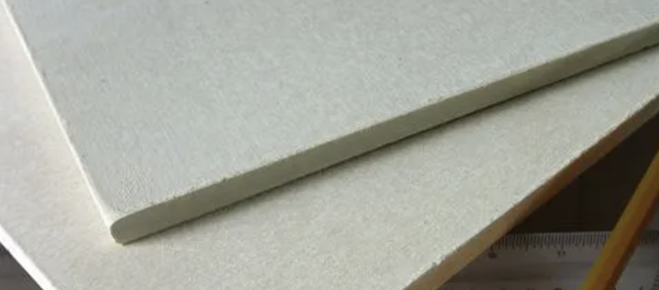 硅酸鹽防火板