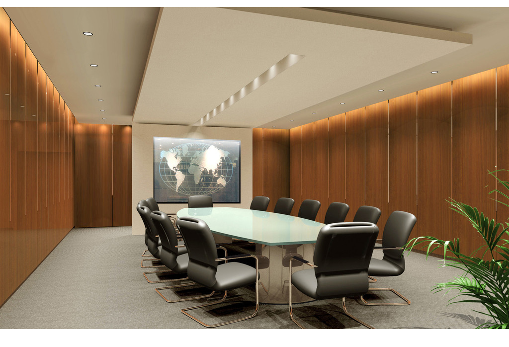 輕質(zhì)隔墻板 輕質(zhì)隔墻板