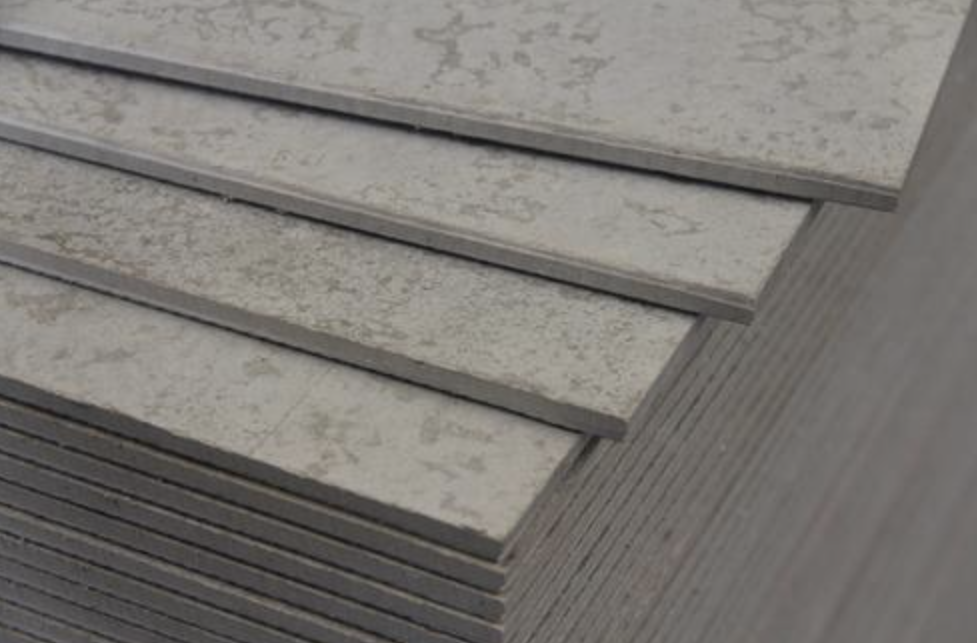 硅酸鈣板 硅酸鈣板