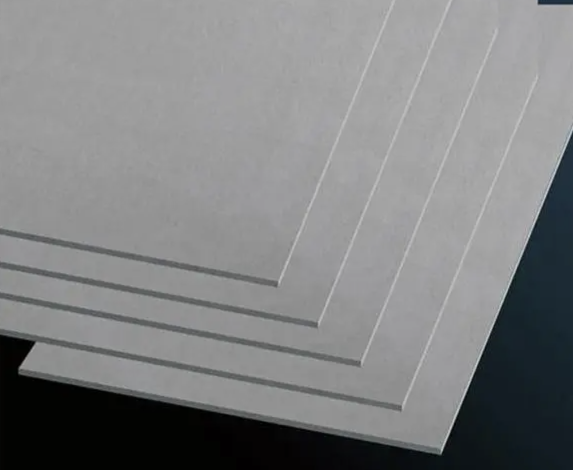 硅酸鈣板的挑選與運(yùn)輸注意事項(xiàng)