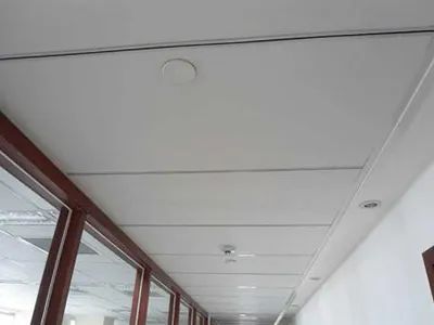 硅酸鈣板 硅酸鈣板