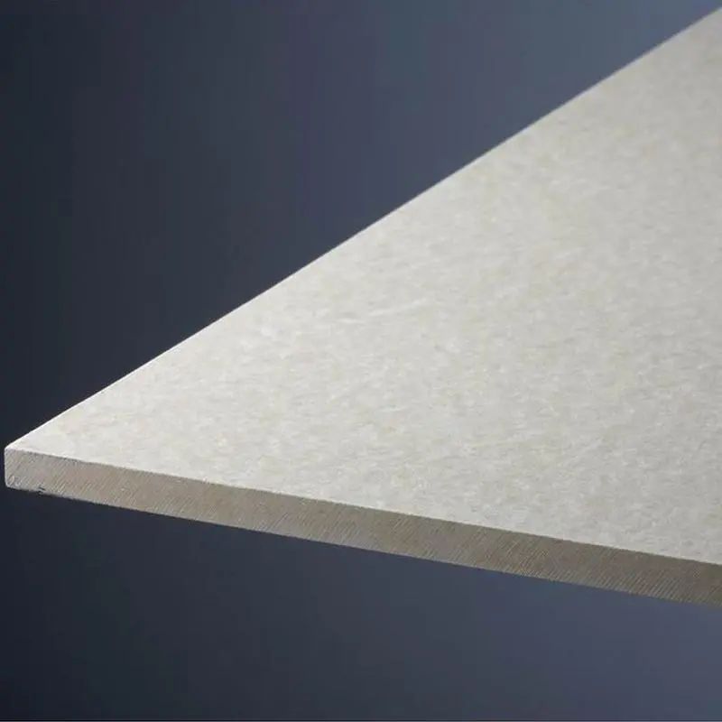 硅酸鈣板受大家青睞的真實面目