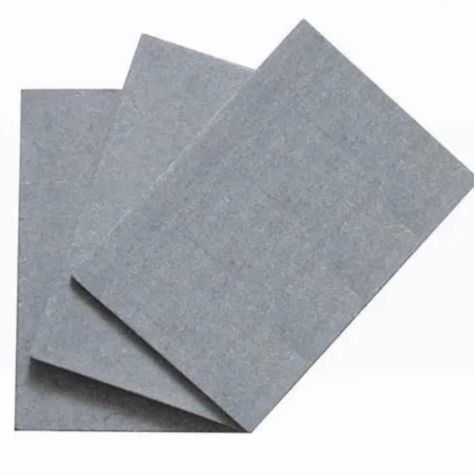 纖維水泥壓力板組成材料，普通水泥板和纖維水泥壓力板相差在哪兒？