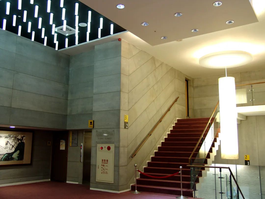 裝修前先來了解一下“水泥纖維板”！