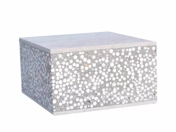 輕質(zhì)隔墻板與傳統(tǒng)隔墻材料的對(duì)比