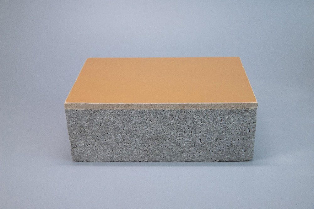 選擇保溫裝飾一體板需注意性能