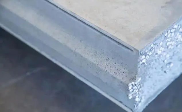 什么是輕質(zhì)隔墻板 輕質(zhì)隔墻板施工技巧