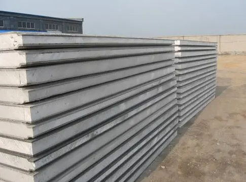 盤點影響輕質(zhì)隔墻板質(zhì)量和安裝的因素