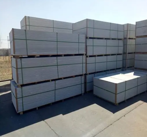 纖維水泥板用作外墻和地板該如何填縫？有哪些注意事項？