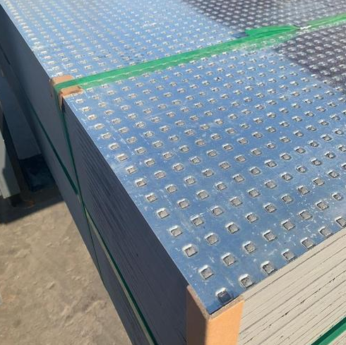 防爆板和普通板有哪些區(qū)別？