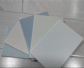 ?硅酸鈣板廠將迎來更廣闊的發(fā)展空間