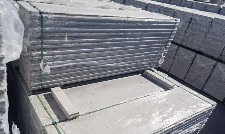 輕質(zhì)隔墻板都有哪些用處？