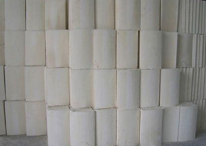 硅酸鈣板 - 具有防火憎水、耐潮隔音等優(yōu)點的新型綠色環(huán)保建材