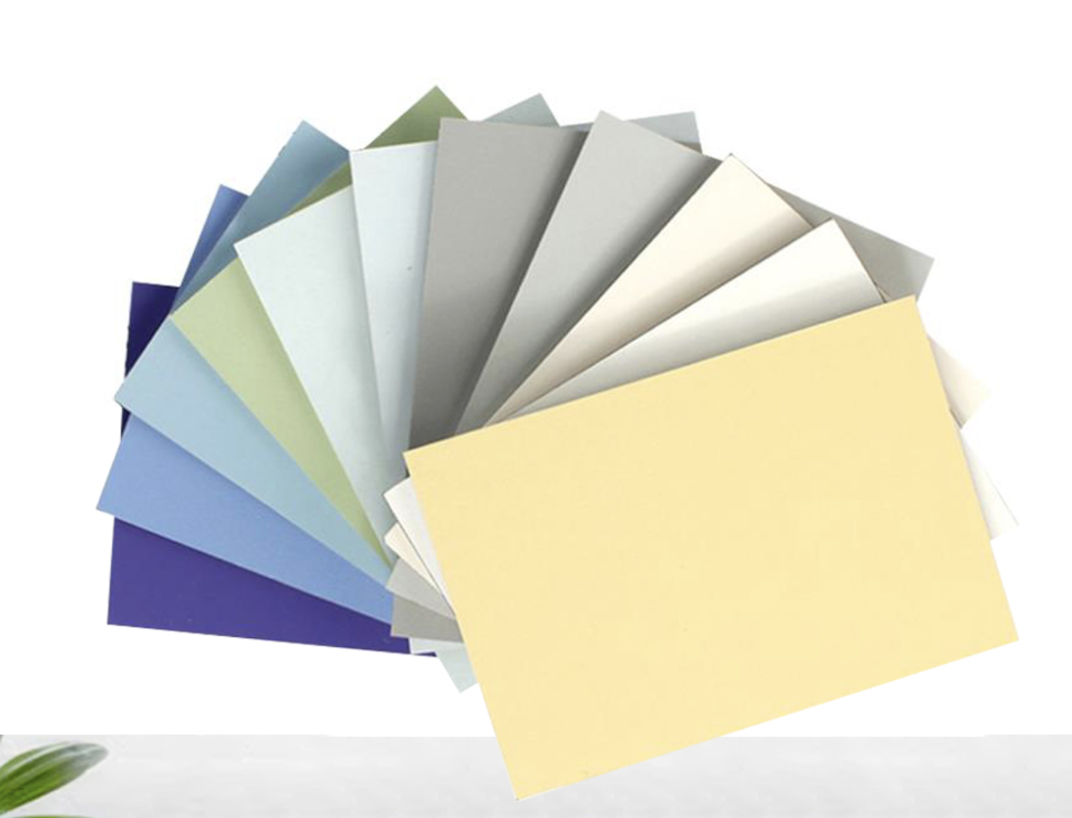 影響無(wú)機(jī)預(yù)涂板品質(zhì)的主要因素有哪些？