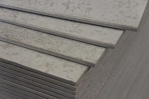 硅酸鈣板為什么可以規(guī)模性應(yīng)用？