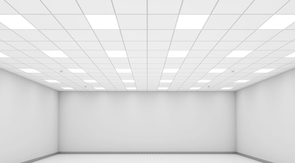 為什么說硅酸鈣吊頂板裝飾性強(qiáng)？