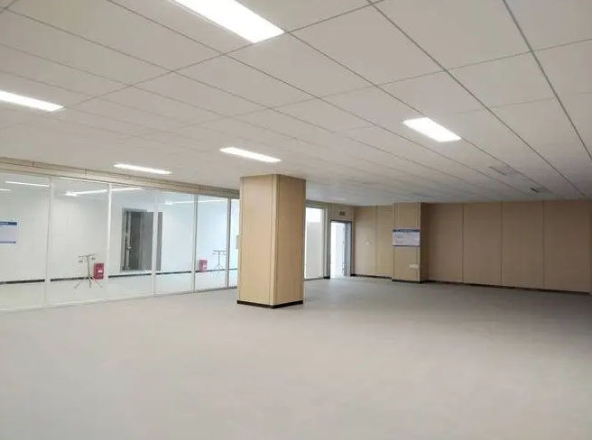 無(wú)機(jī)預(yù)涂板使用過(guò)程中存在一些問(wèn)題