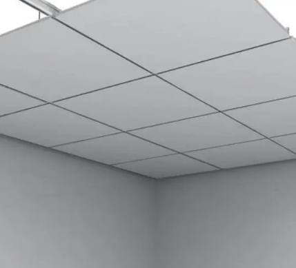 硅酸鈣板 硅酸鈣板