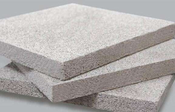 在家裝空間規(guī)劃領(lǐng)域，輕質(zhì)隔墻板是您的不錯選擇