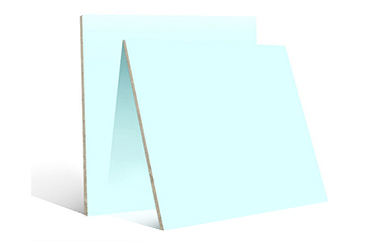 為什么醫(yī)療潔凈板在醫(yī)院如此重要