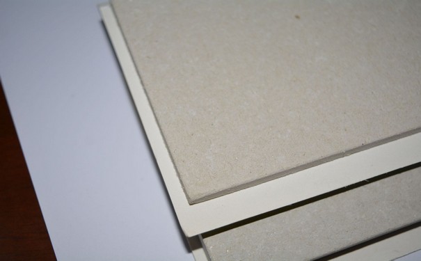 硅酸鹽防火板能應用在哪里？它有這些特點！