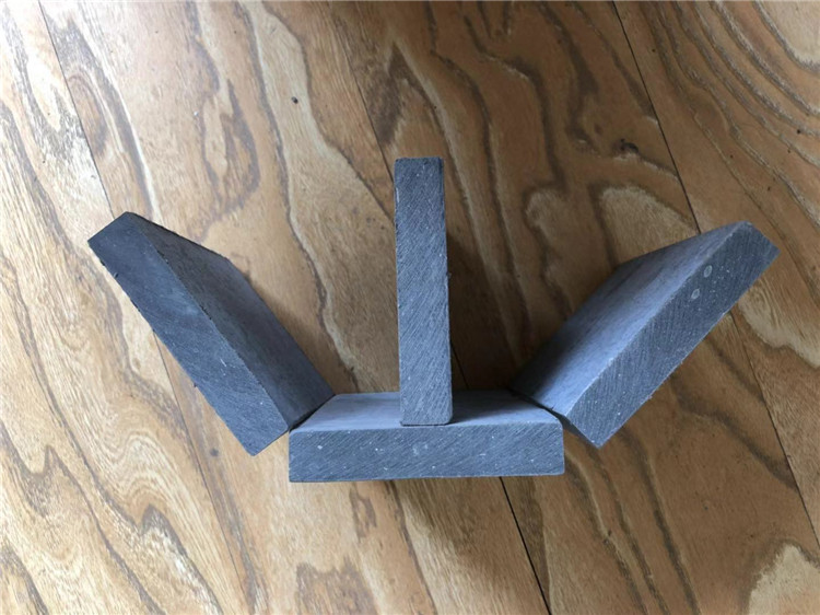 纖維水泥壓力板 纖維水泥壓力板