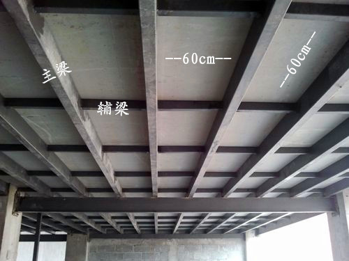 loft樓層板2.jpg loft樓層板2.jpg