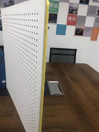 2021042836874237.jpg 2021042836874237.jpg