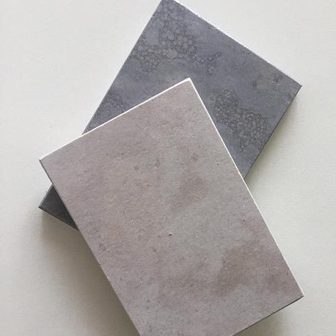 超低能耗成為建筑節(jié)能發(fā)展趨勢(shì) 陜西輕質(zhì)隔墻板為輕鋼別墅提供新動(dòng)能