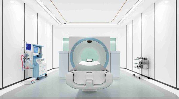 無機(jī)預(yù)涂板辦公室裝飾墻板會議室走廊潔凈板材 