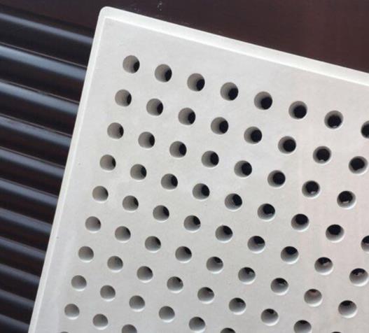 硅酸鈣板 硅酸鈣板